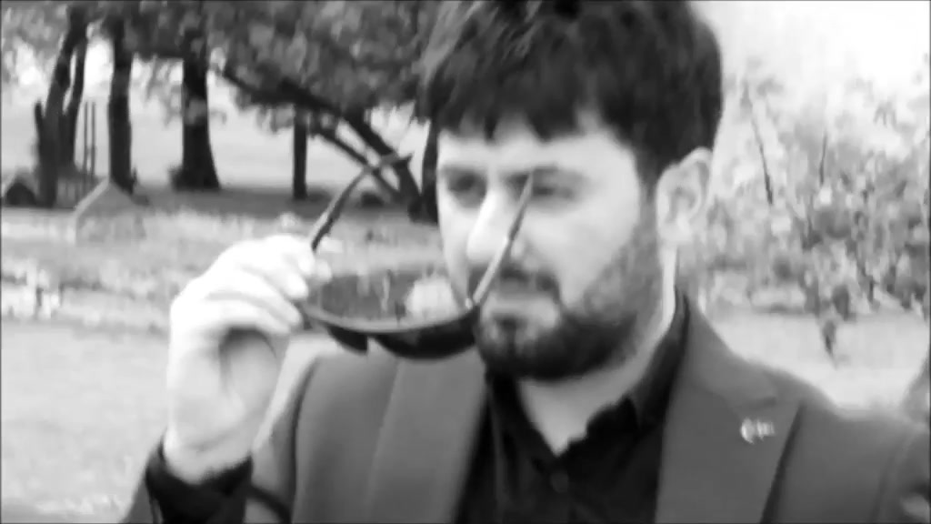 @Emin Ceferov