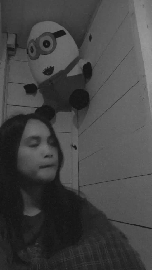 @To'elpi🫶
