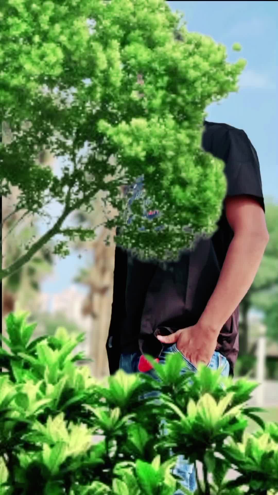 @aashique.786