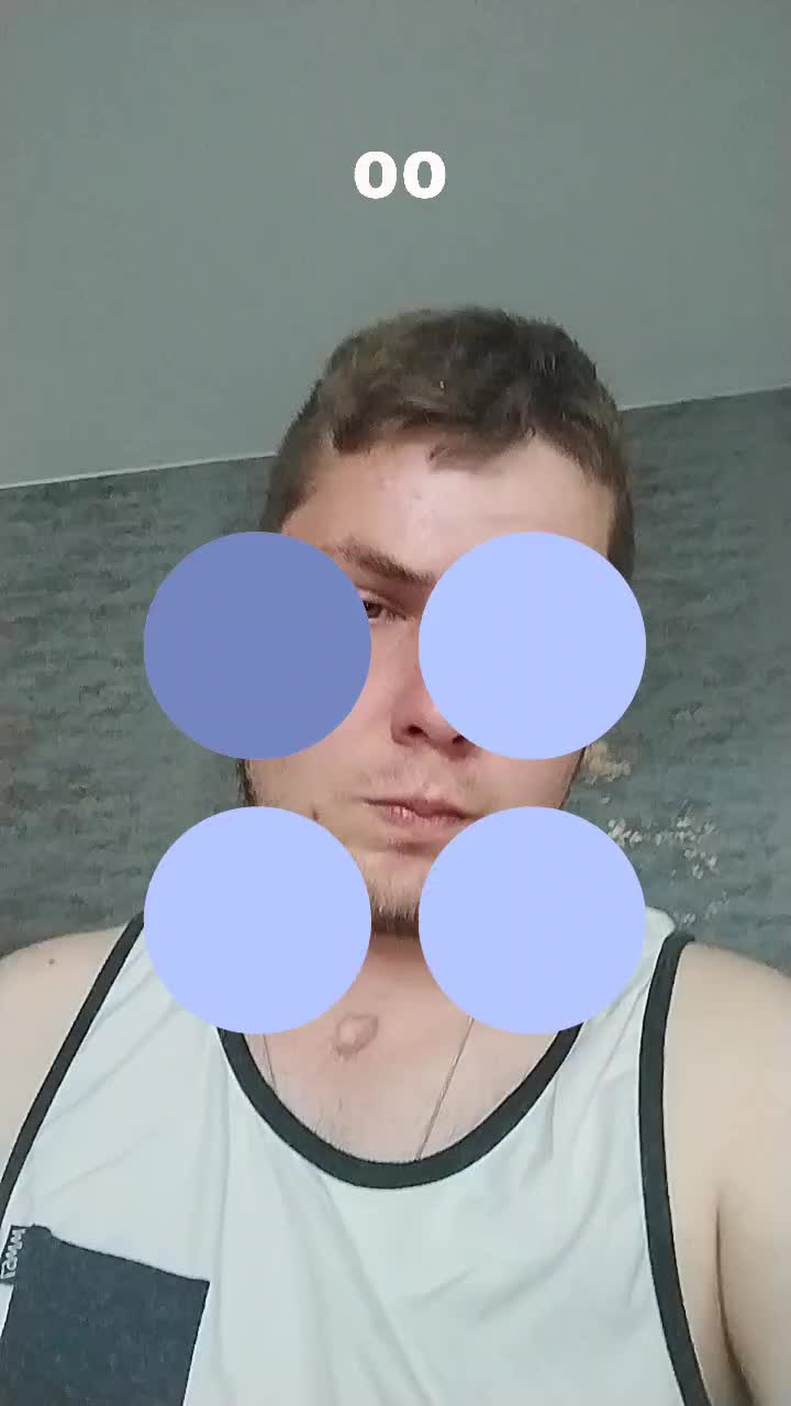 @geramont😙