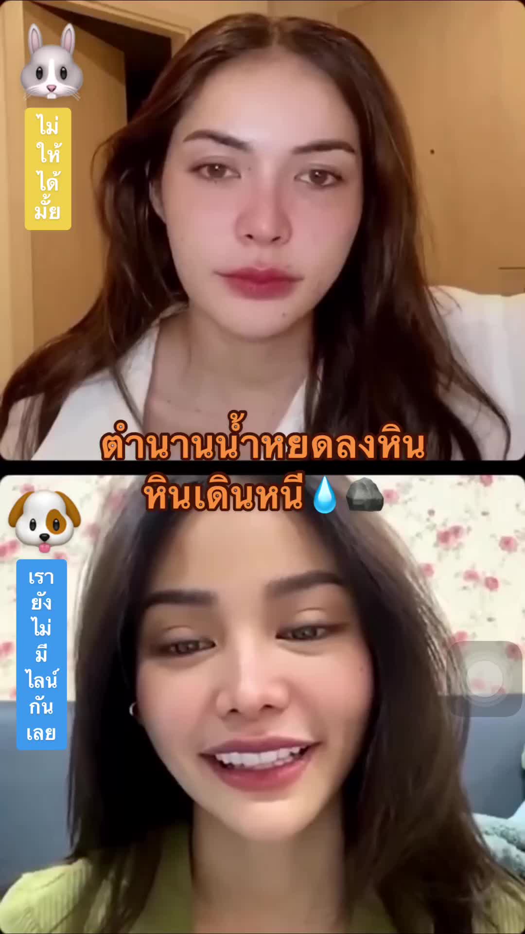 @AomSaving