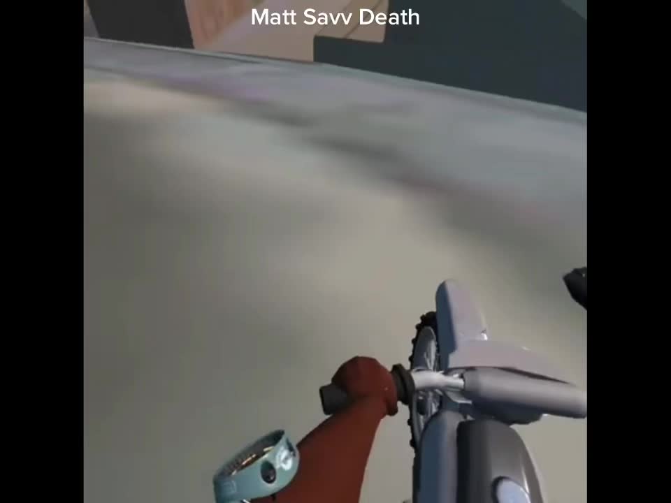 @recreatingdeaths