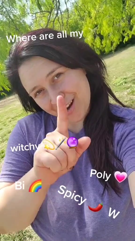 @Jazzy