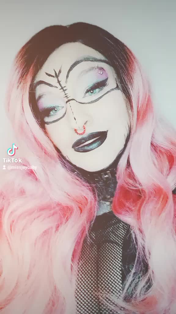 @missjaybaby