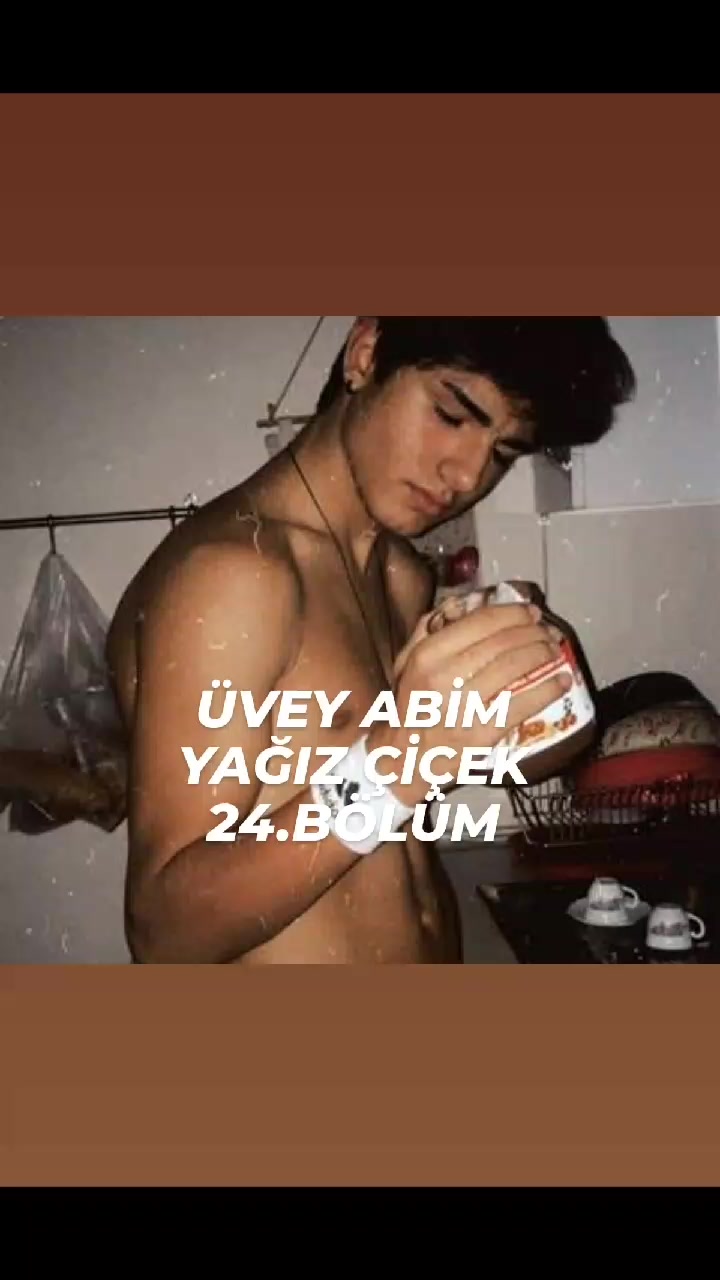 @tiktokdiziiimxx3