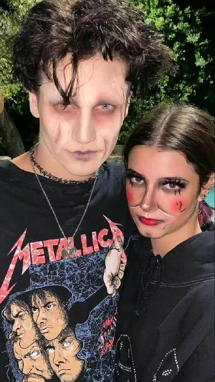 @everythingcharlii