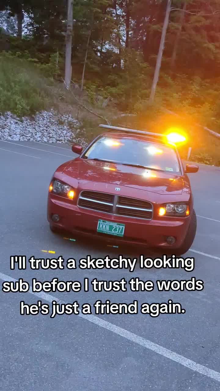 @Sam