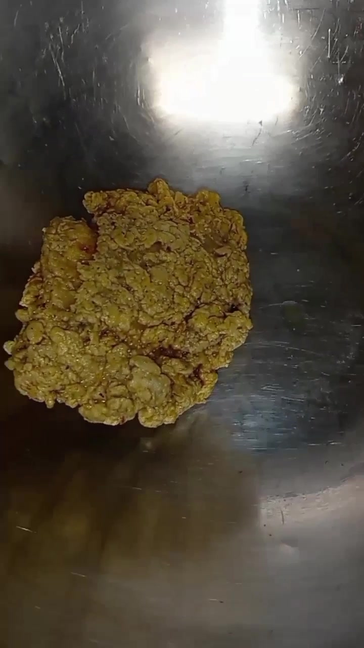 @getyoselfaplate