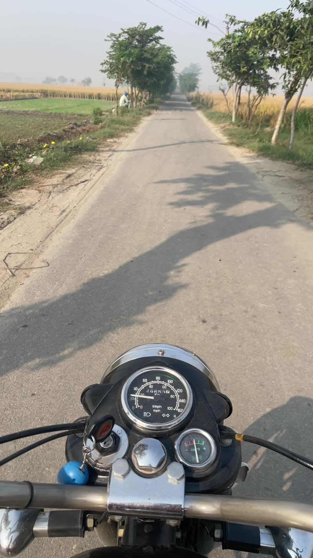 @kuljeet_singh11