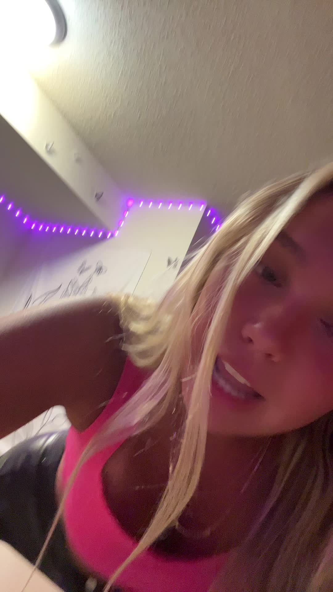 @Hayley Kimmel