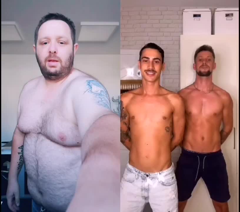 @gaetano8301