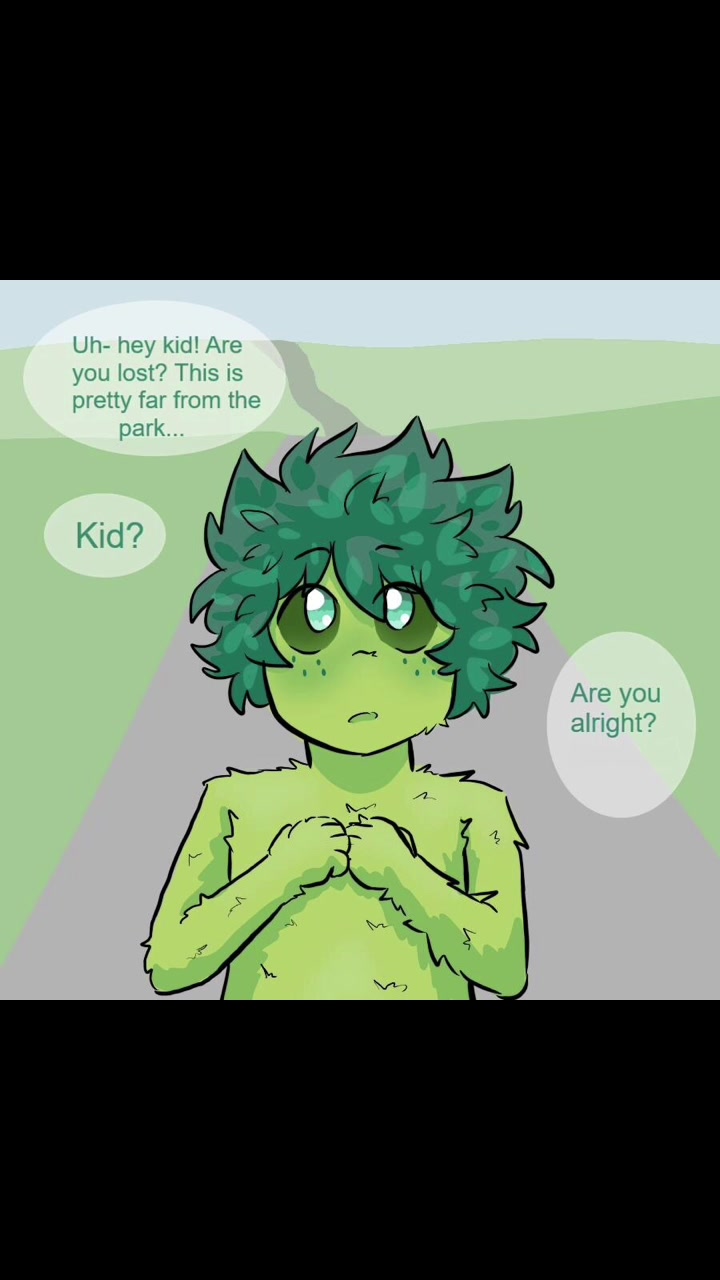 @𝐏𝐢𝐞𝐝 𝐏𝐢𝐩𝐞𝐫