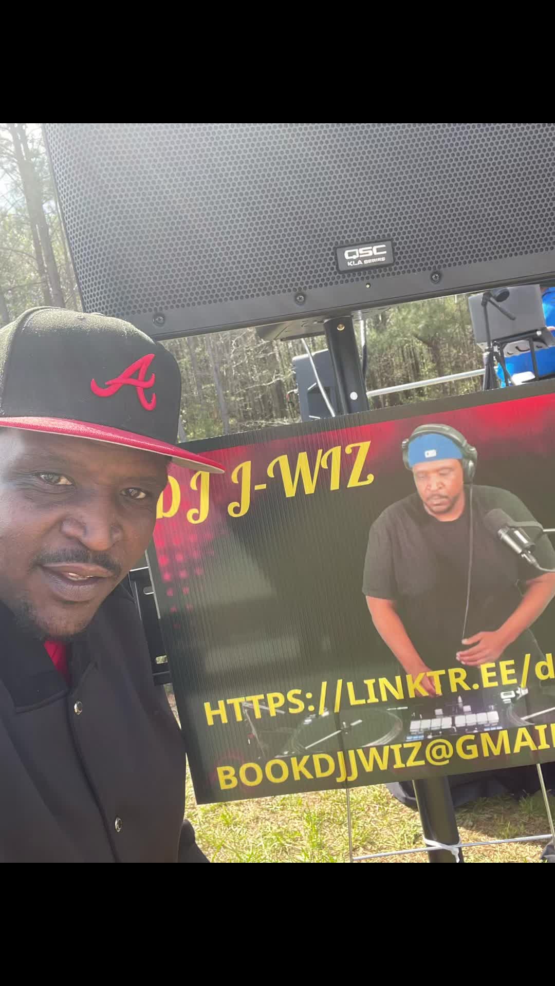@DJ J-Wiz da Wizard