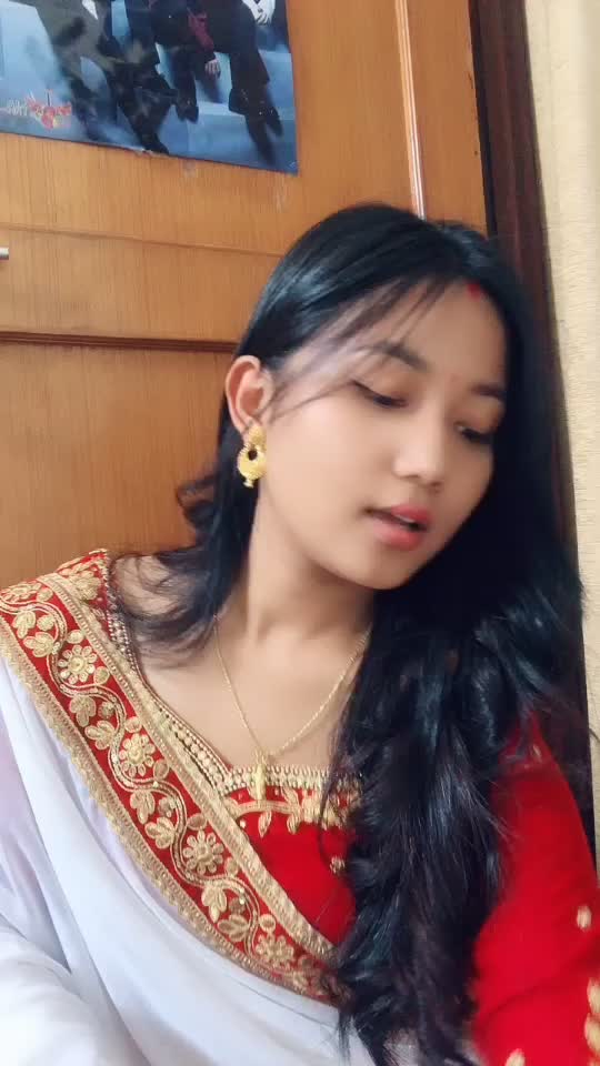 @rashmi gurung