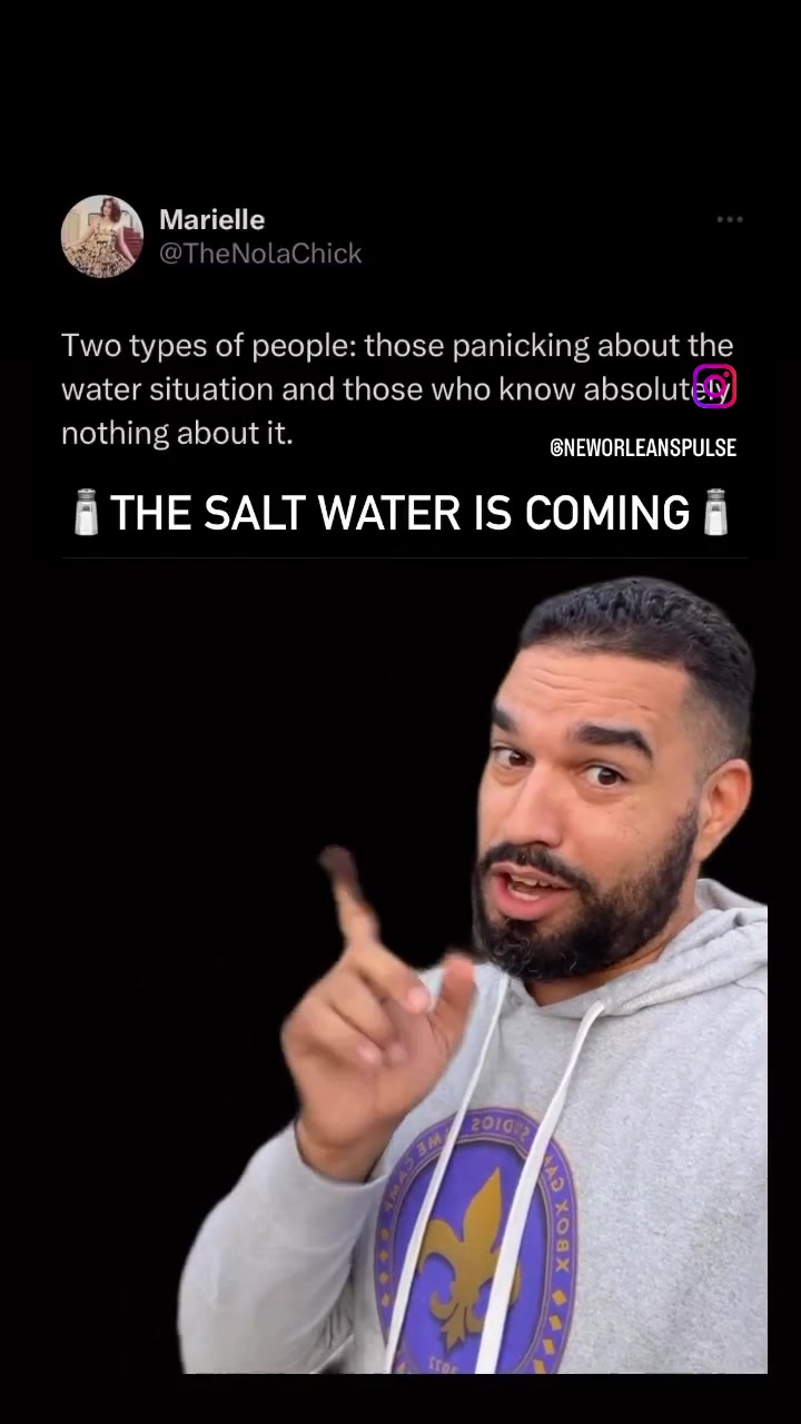 @JDFromThe504