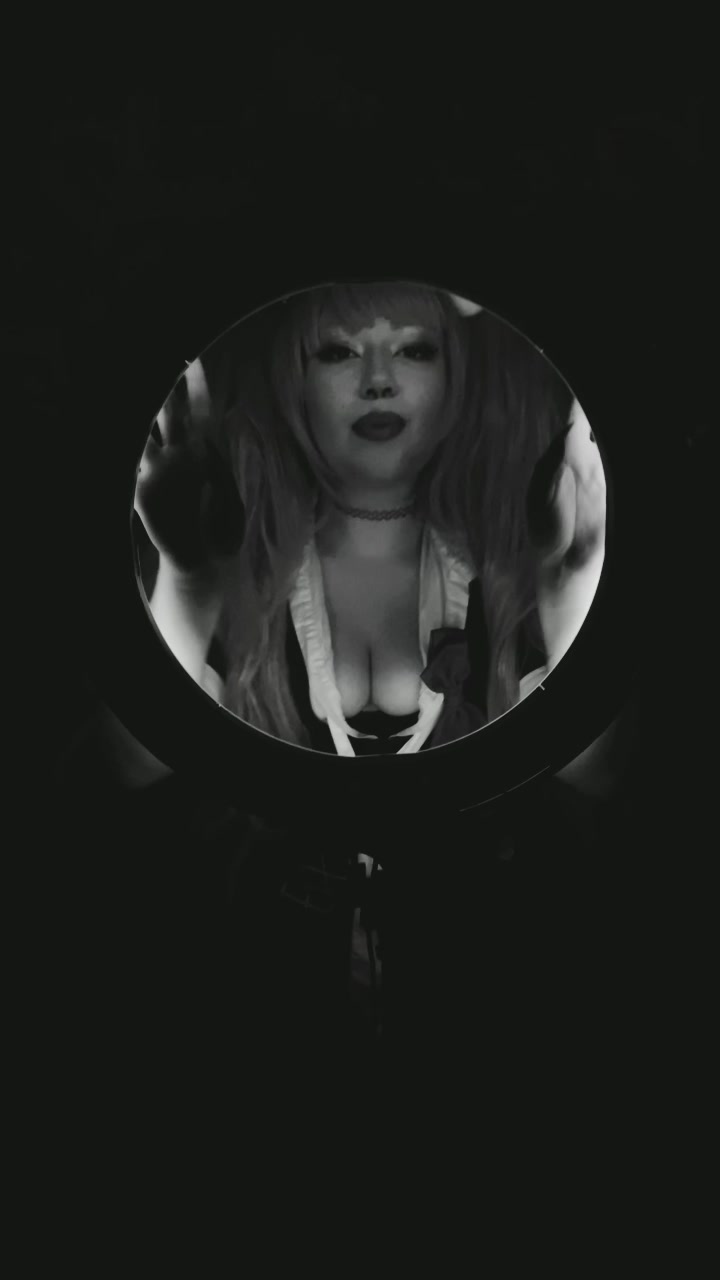@carma_kaze