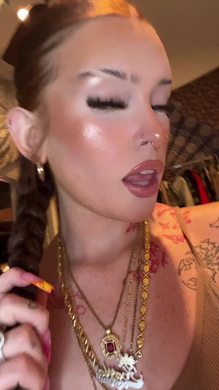 @ᡕᠵ᠊ᡃ່࡚ࠢ࠘ ⸝່ࠡࠣ᠊߯᠆ࠣ࠘ᡁࠣ࠘᠊᠊ࠢ࠘𐡏~♡