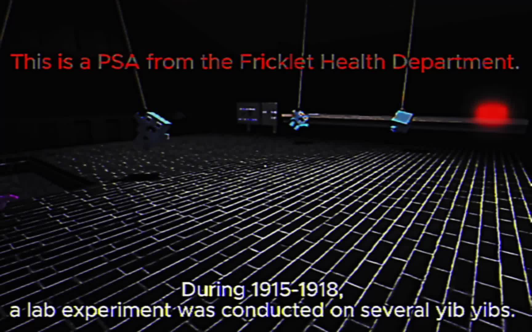 @fricklet