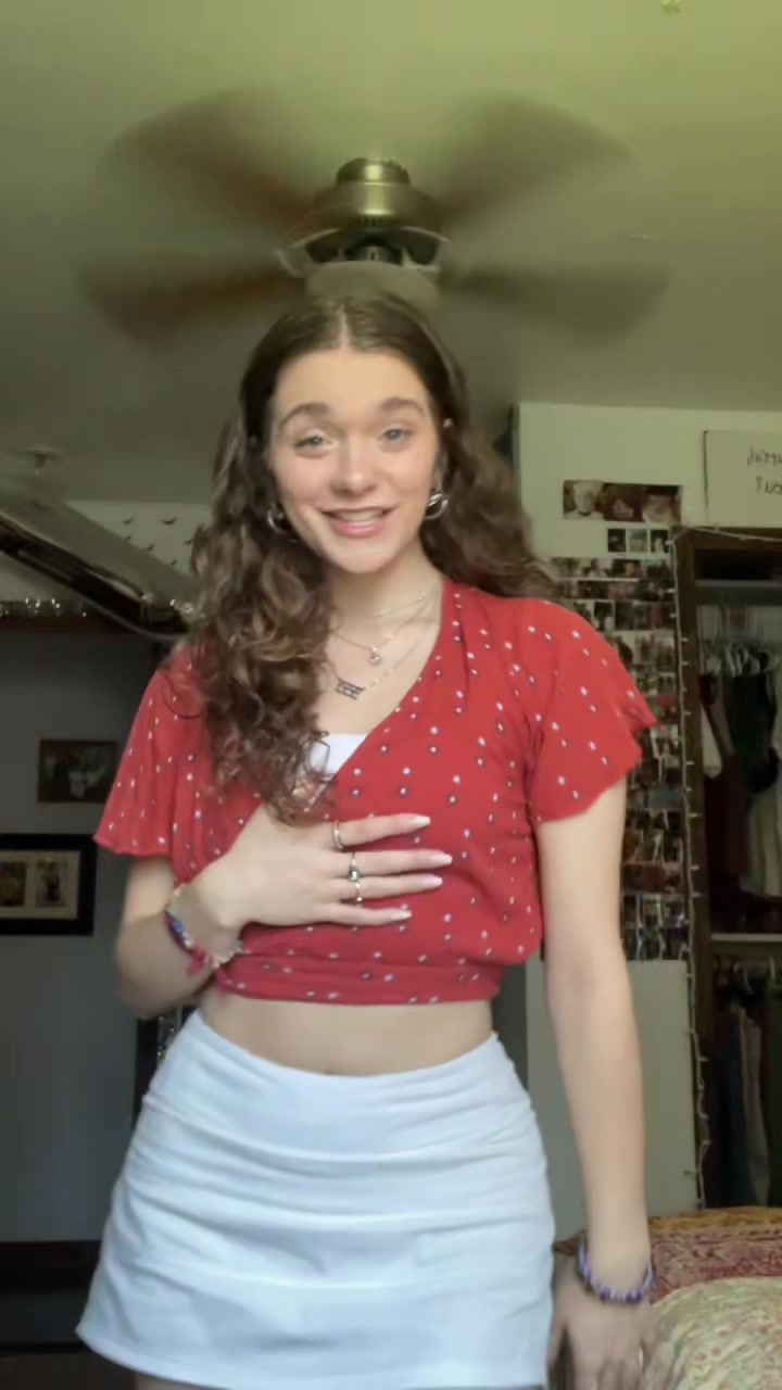 @McKenna<3