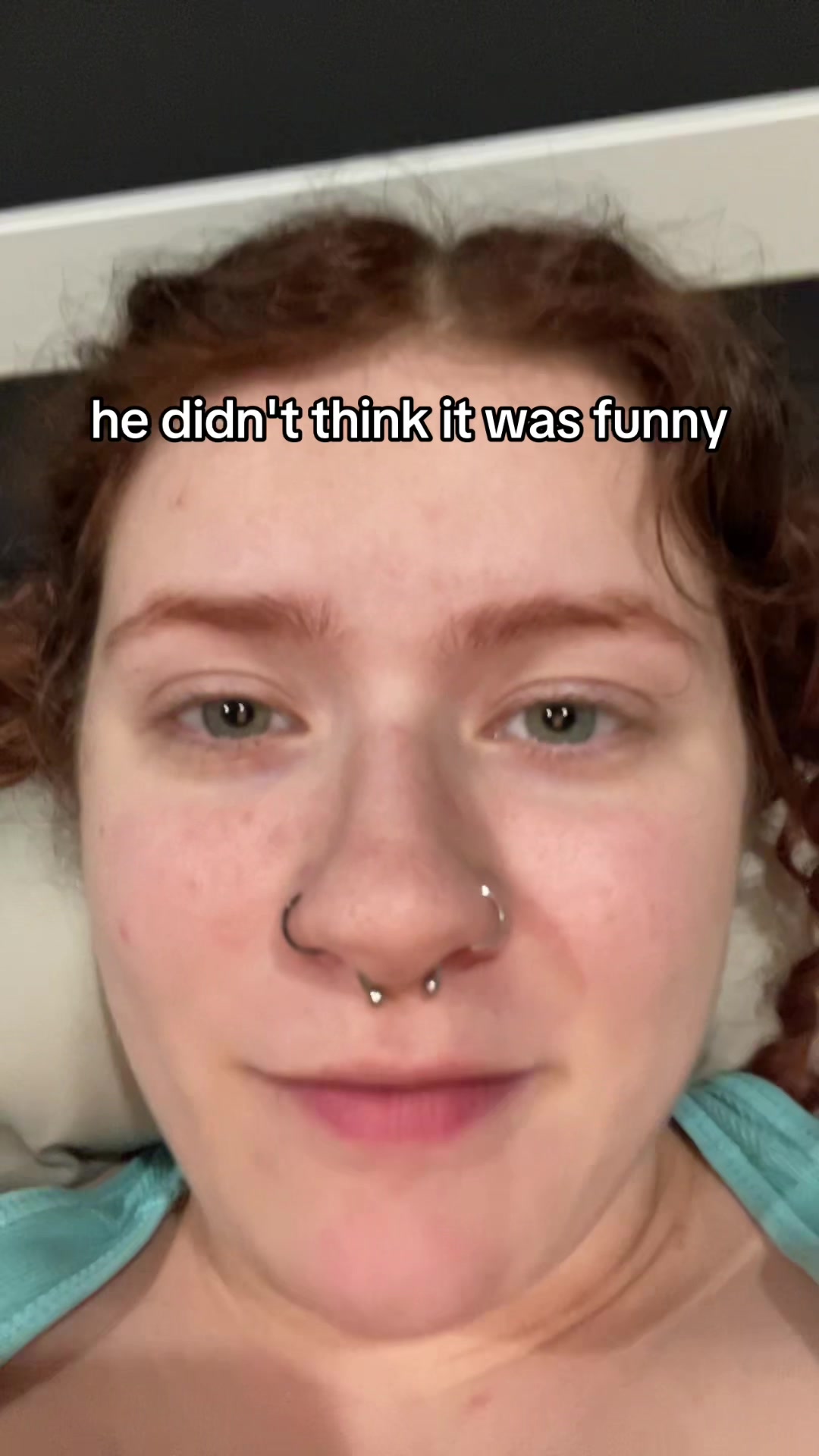 @Liv