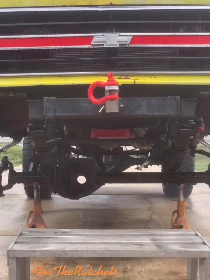 @swampslinger