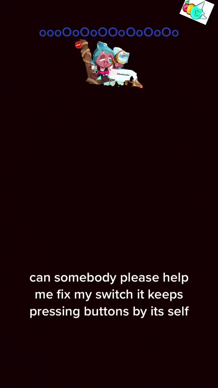 @JoyKosma._