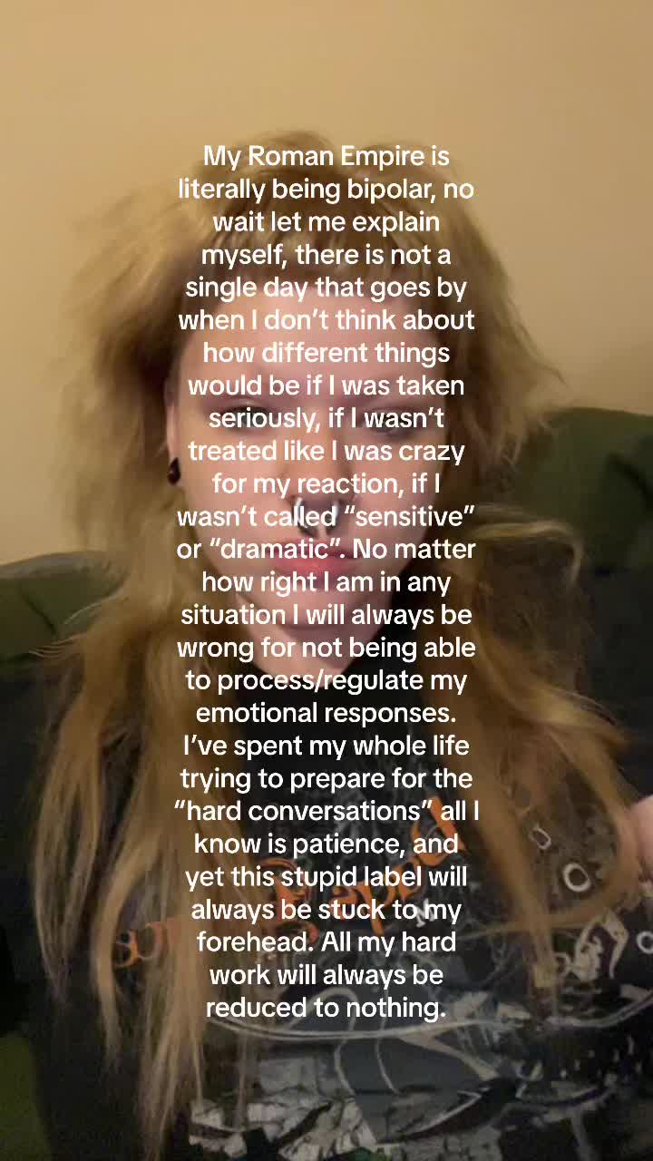 @FULLM3T4LFA3RIE