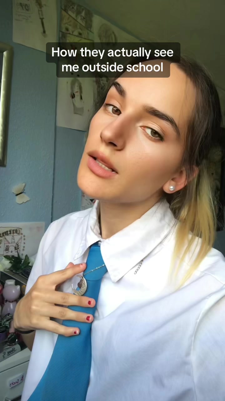 @Mika❤️🔥🎵