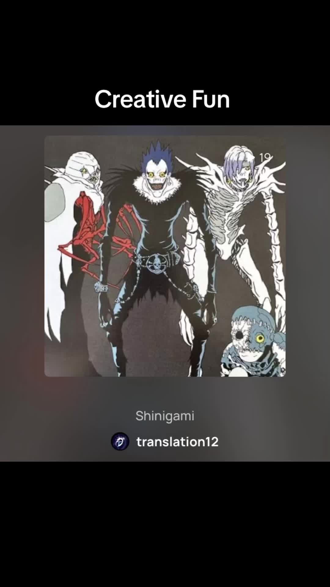 @translationnation