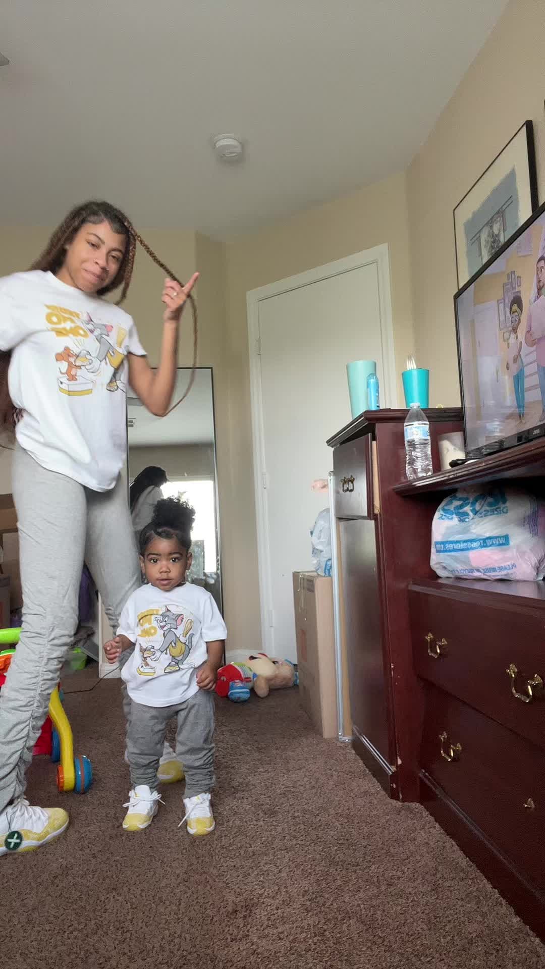 @Azureè , Azanaè , aj’aleha🧸💕