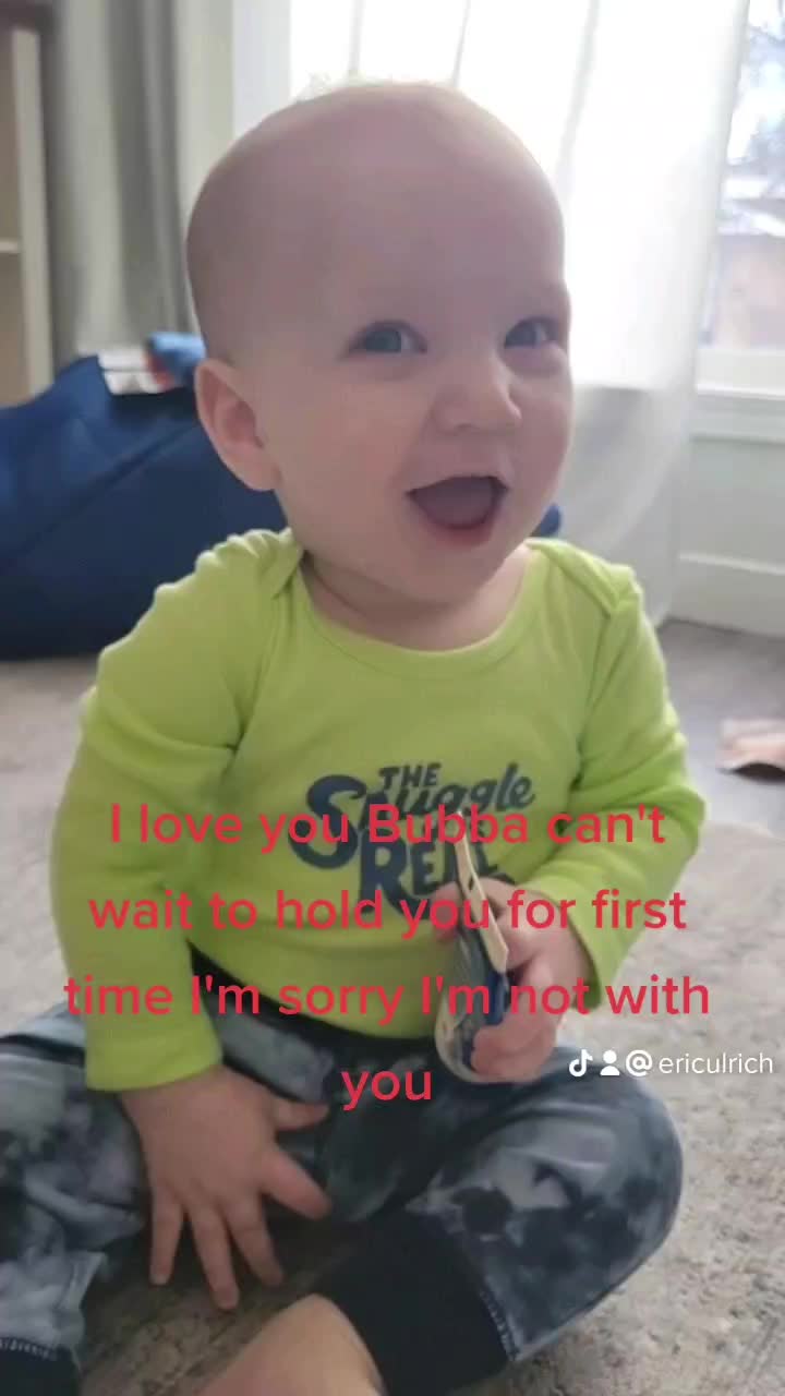 @ericulrich