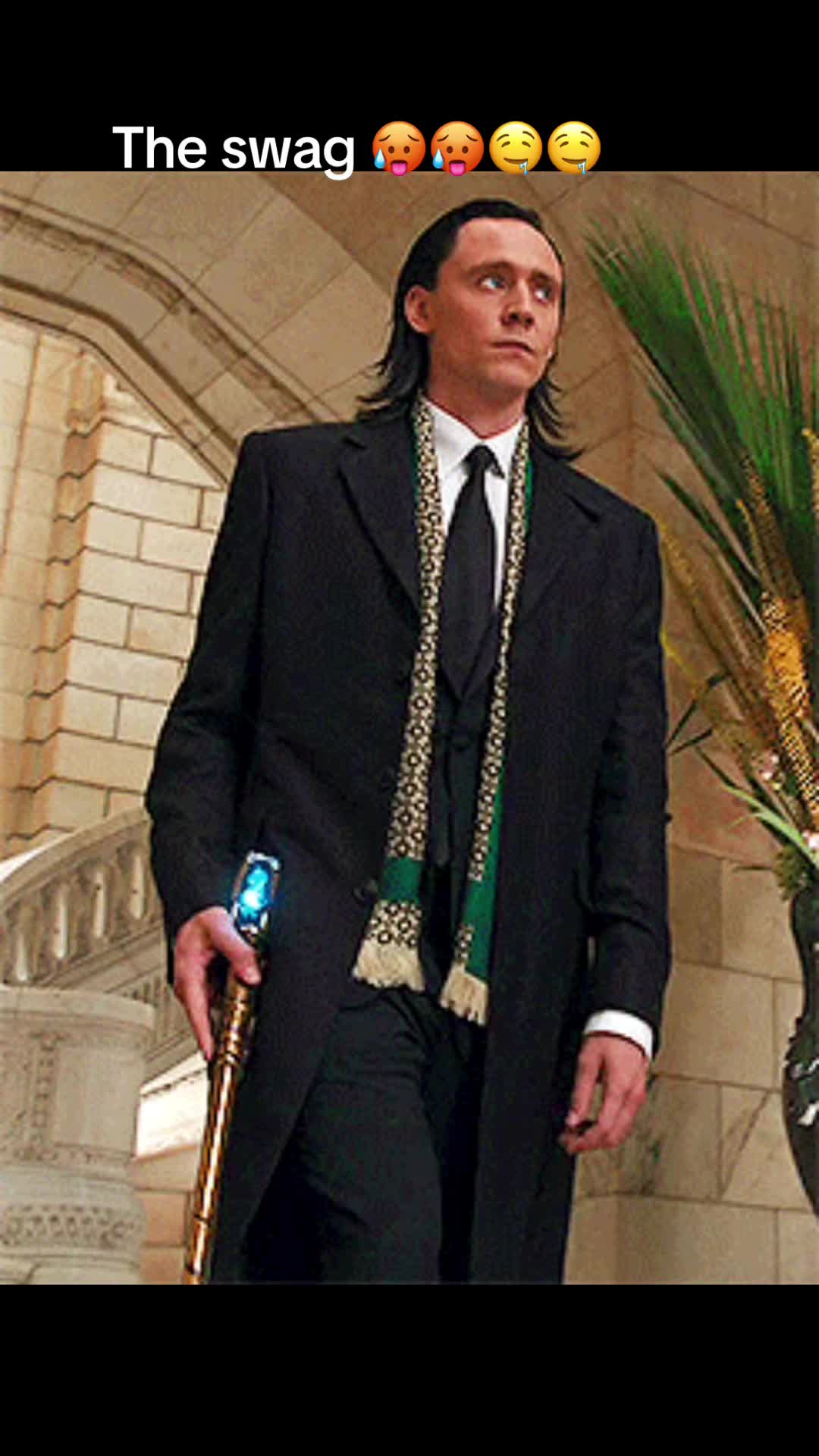 @Lokibutnotculty