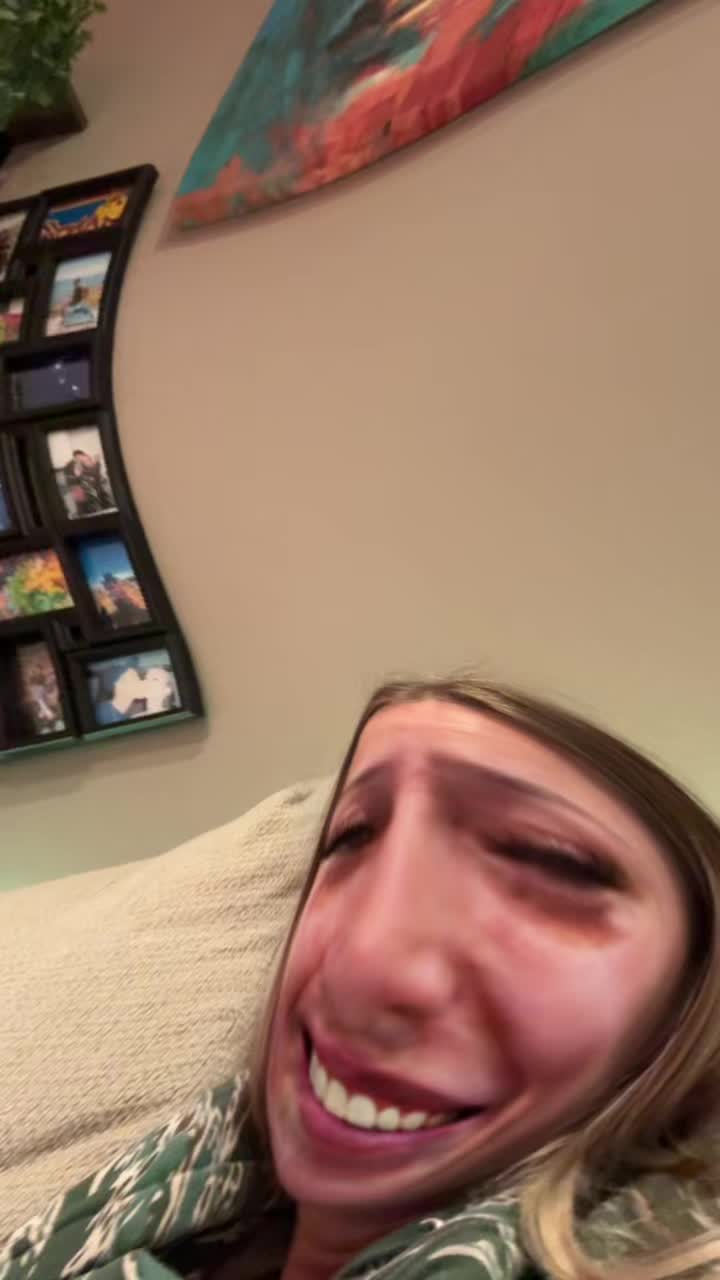 @lacifer