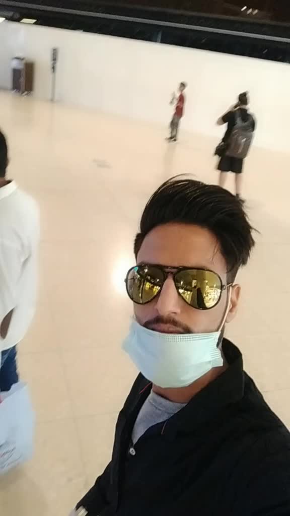 @Haji Shoyab Qureshi711