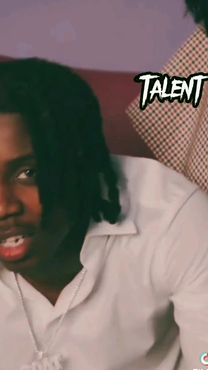 @LyricalMusic777