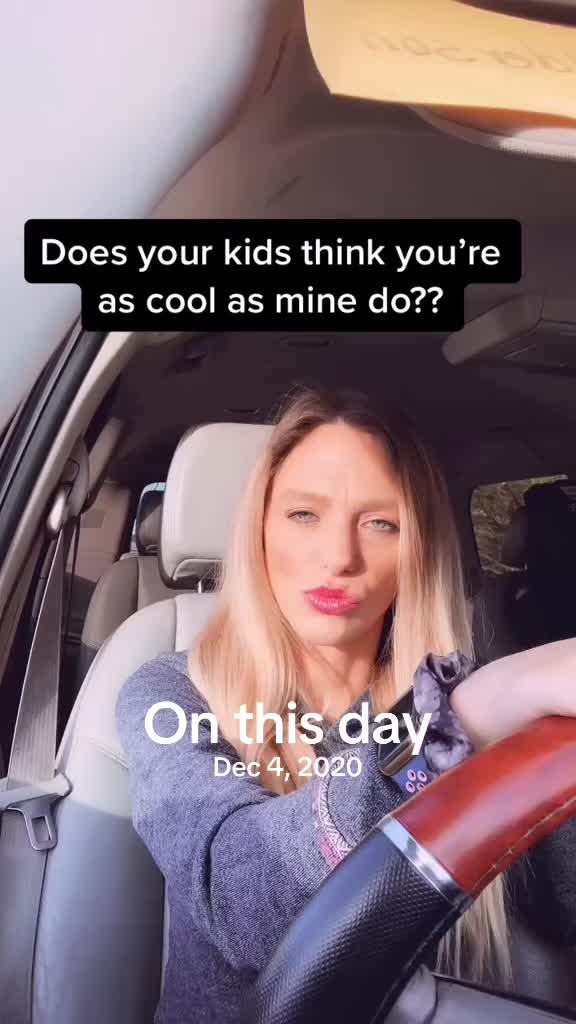 @Terri Alderson