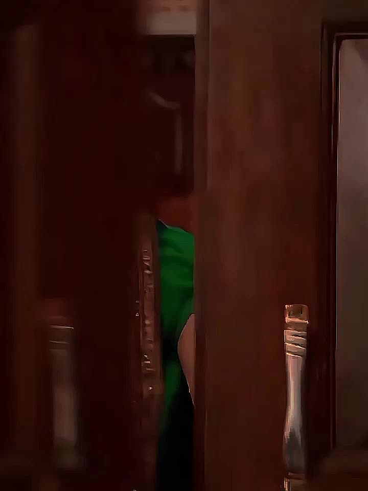 @𝕭𝖚𝖙𝖙𝖊𝖗𝖋𝖑𝖎❀
