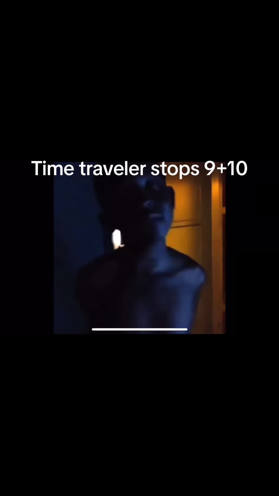 @Toastface