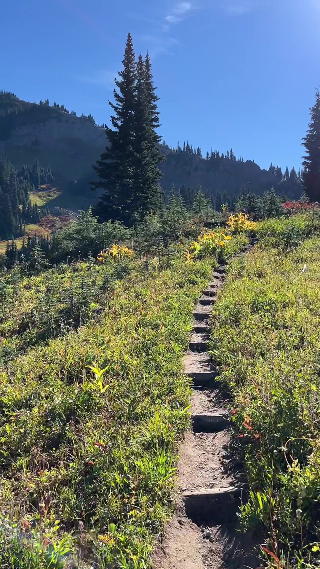 @pnw.outside