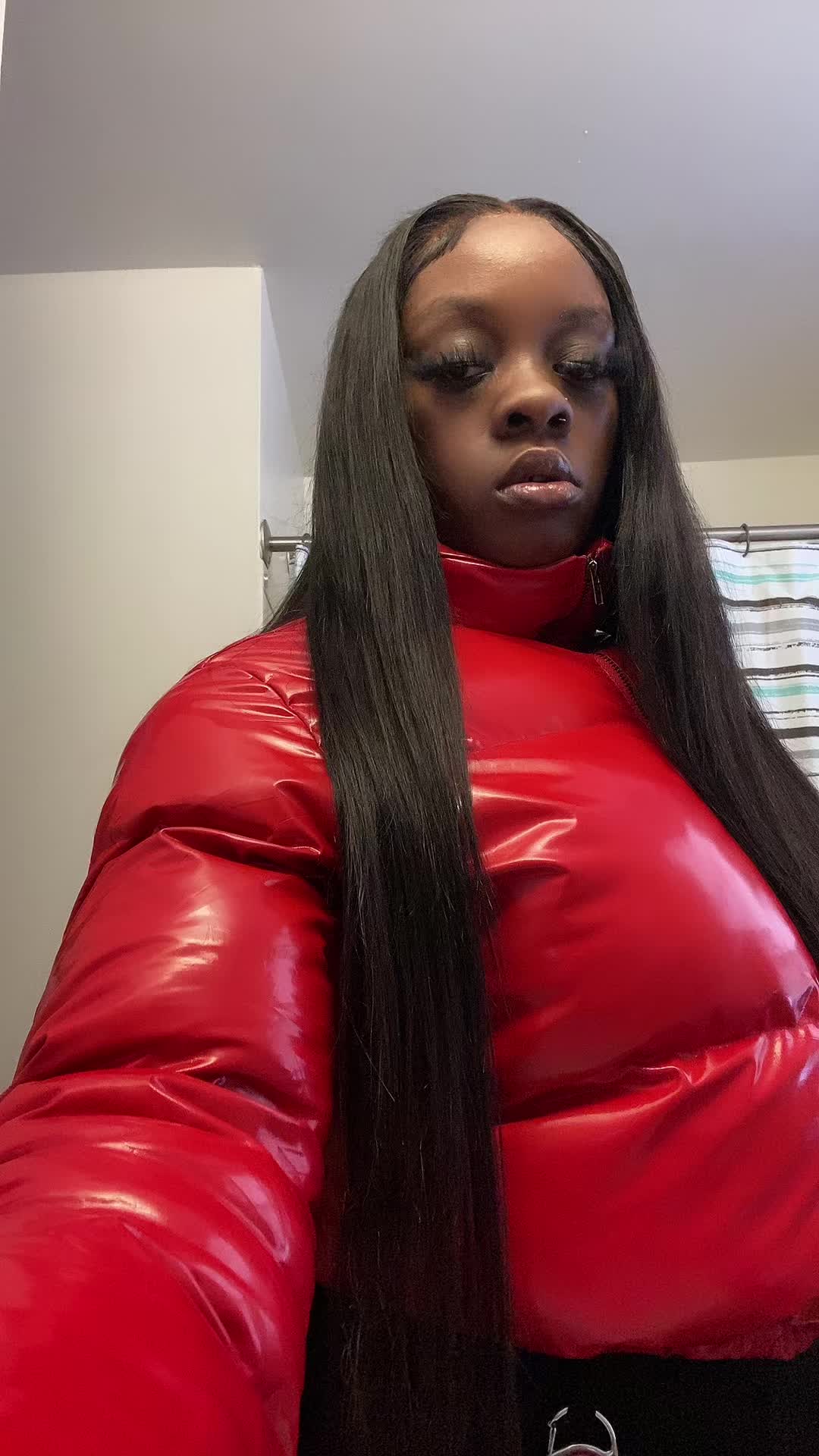@Chinabby24