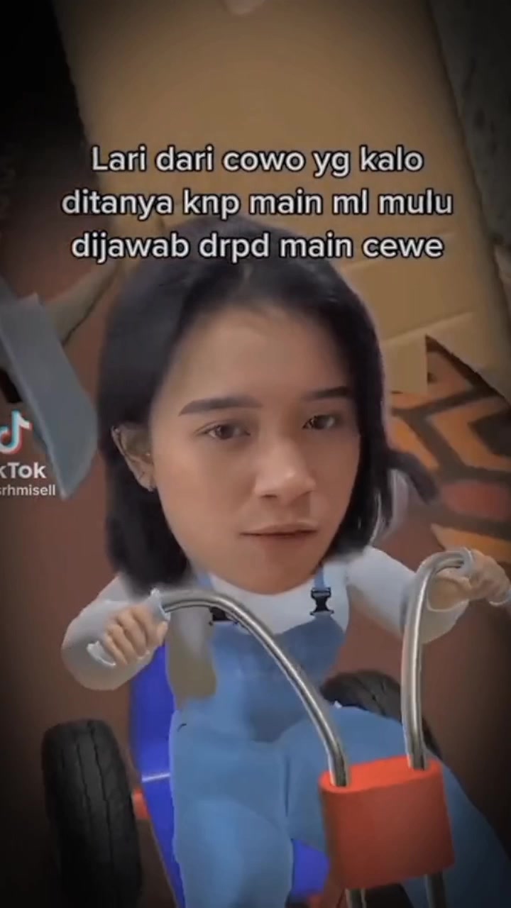 @Luzin