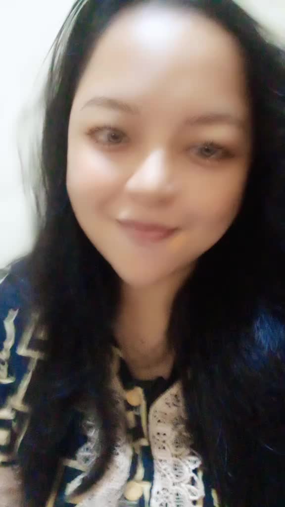 @Grizelle asyifa yusna