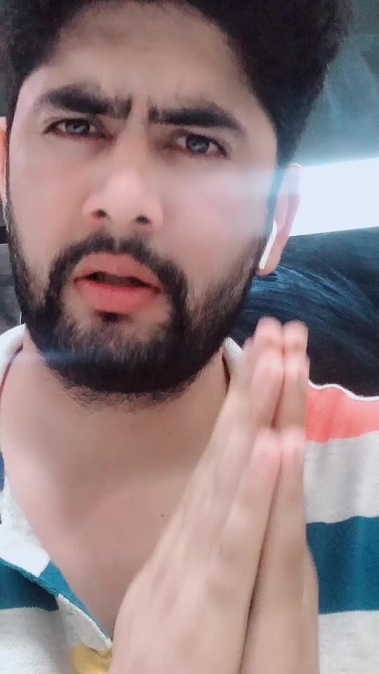 @Sumit Suhag