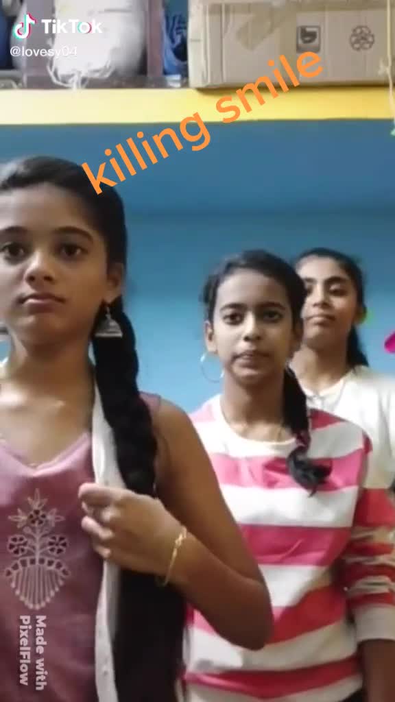 @Ram nani