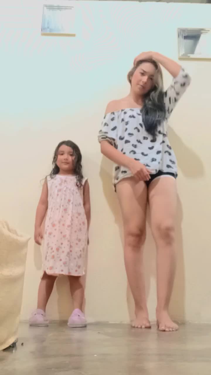 @Anahis❤️