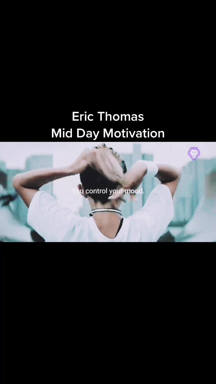 @GrindAndMotivateEveryday