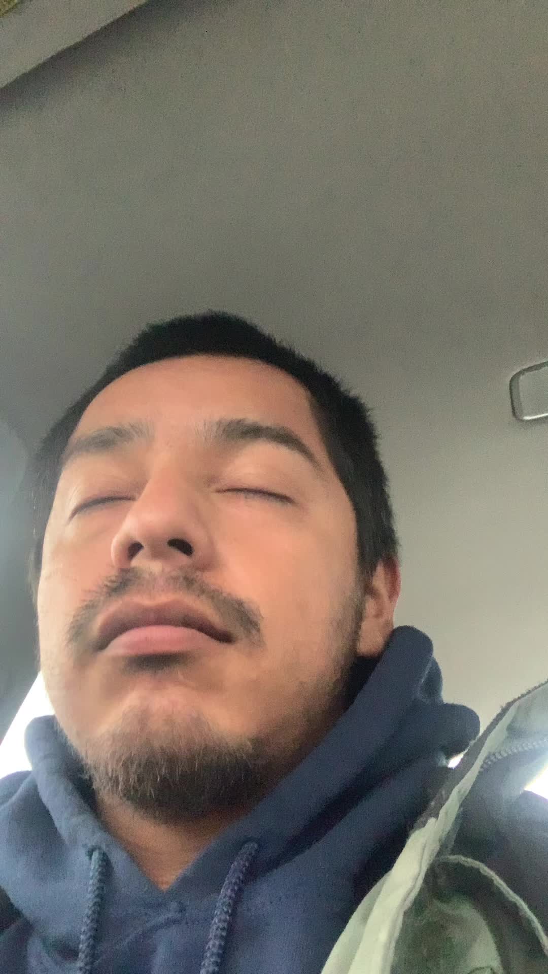 @alex.trujillo01