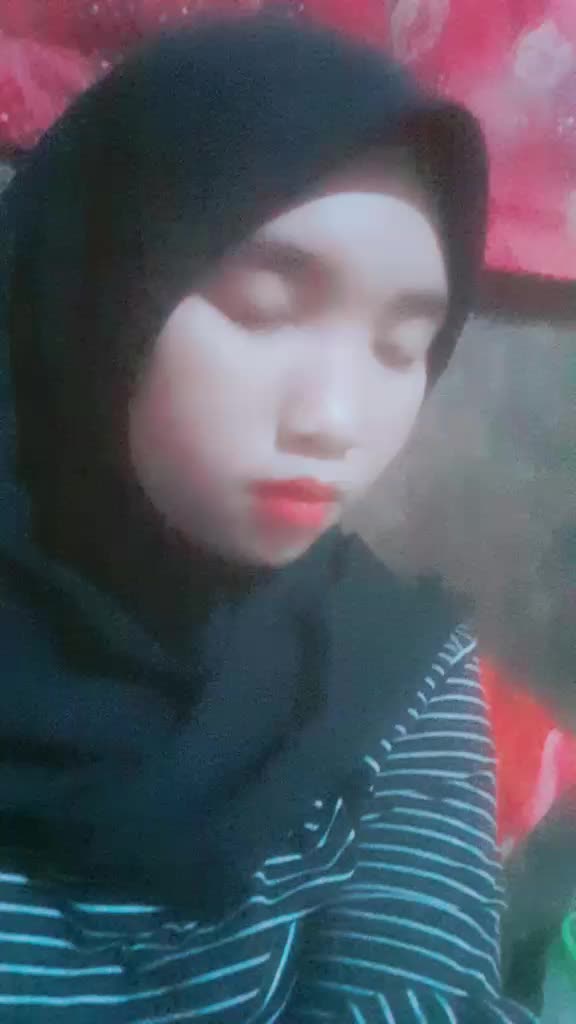 @Yulia9700