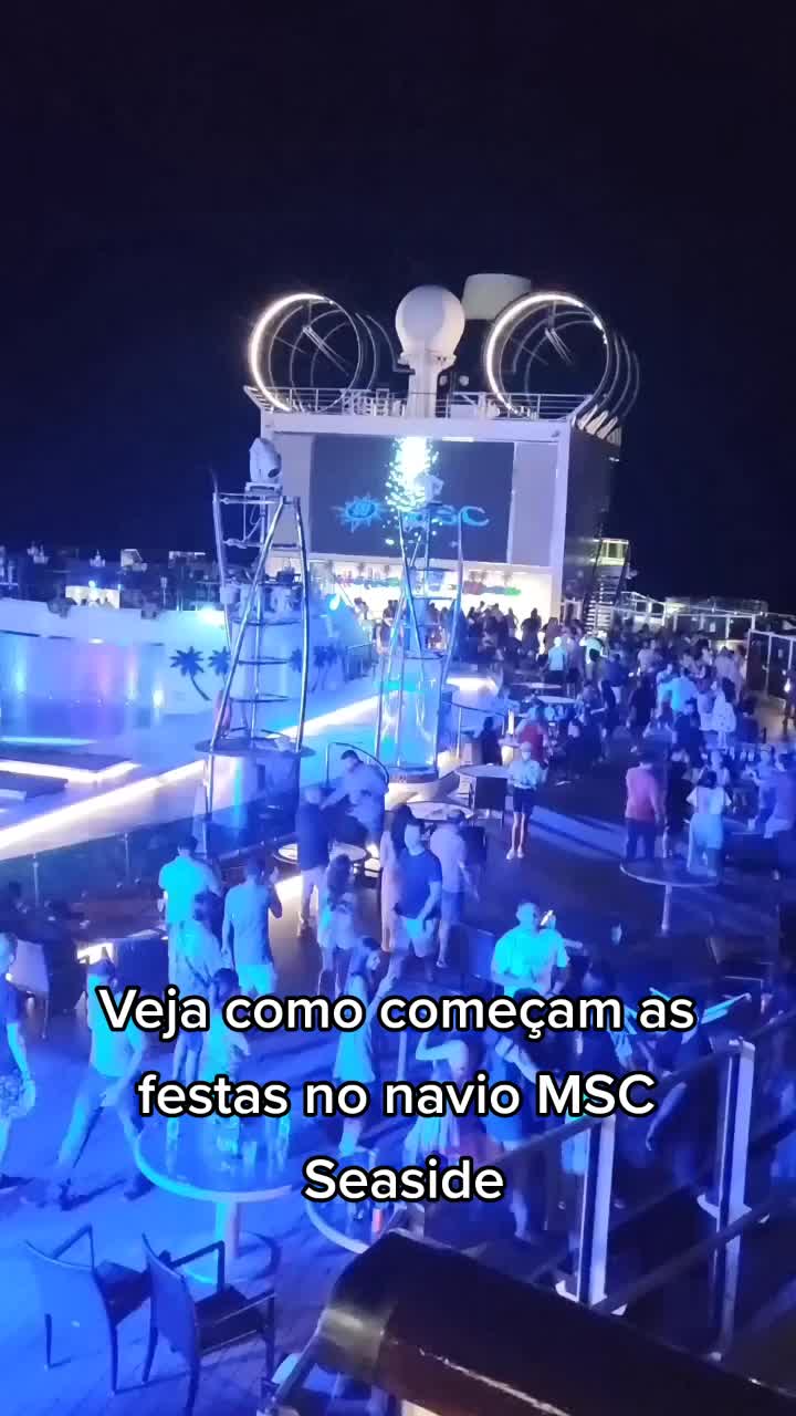 @Cruzeiros Pelo Mundo