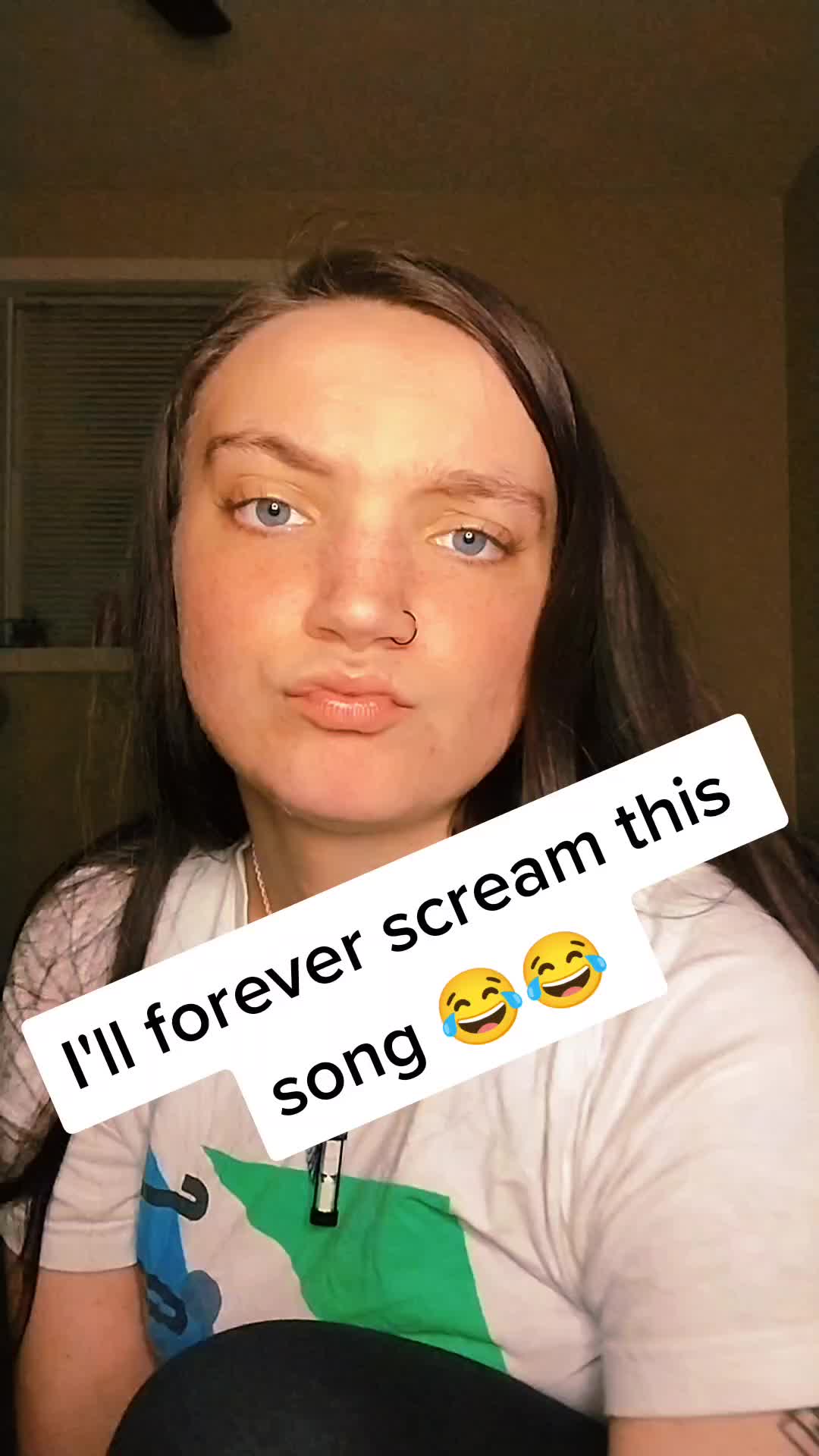 @trippiee lex🍄🍃🤟🏼